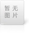 藏在衣食住行里的韓國(guó)傳統(tǒng)文化